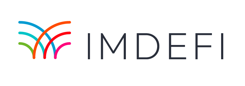 Instituto Mexicano para el Desarrollo Estratégico y Fortalecimiento Institucional A.C.